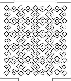 Khorzos-4