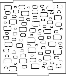 Khorzos-5