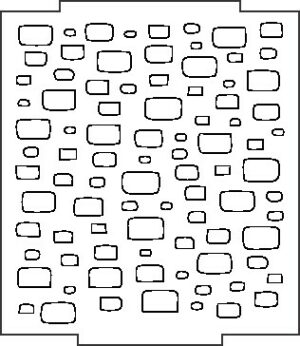 Khorzos-5