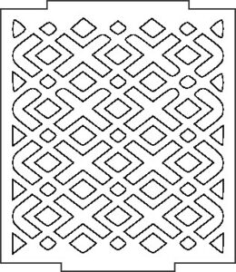 Khorzos-6