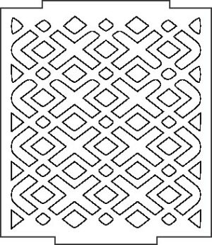 Khorzos-6