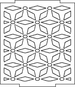 Khorzos-7