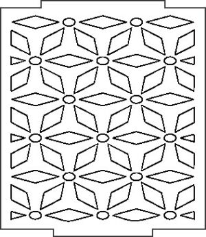 Khorzos-7