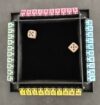 Shut The Box