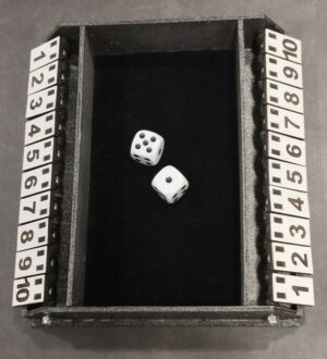 shutthebox2