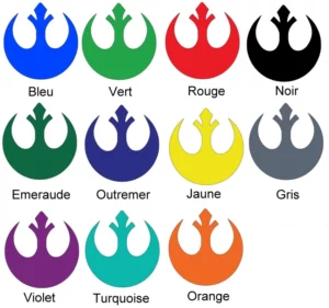 Boucles d'oreilles Dadove – Image 2